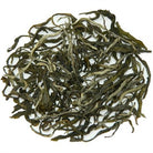 white monkey no.1 - Tea Desire