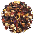 jungle blossom - Tea Desire