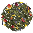 morning spirit - Tea Desire