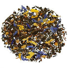 mate brasiliano - Tea Desire