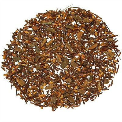marketspice 'sweet cinnamon' - Tea Desire
