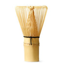 chasen (matcha tea whisk) - Tea Desire