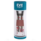 eve cherry blossom - Tea Desire