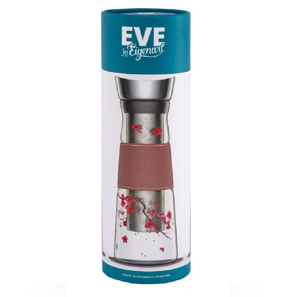 eve cherry blossom - Tea Desire
