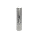 Eve Infuser by Eigenart | Tea Desire