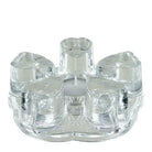 glass warmer - Tea Desire