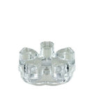 glass warmer - Tea Desire