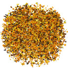turmeric chai organic - Tea Desire
