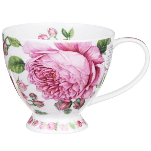 rosabunda - skye mug - Tea Desire