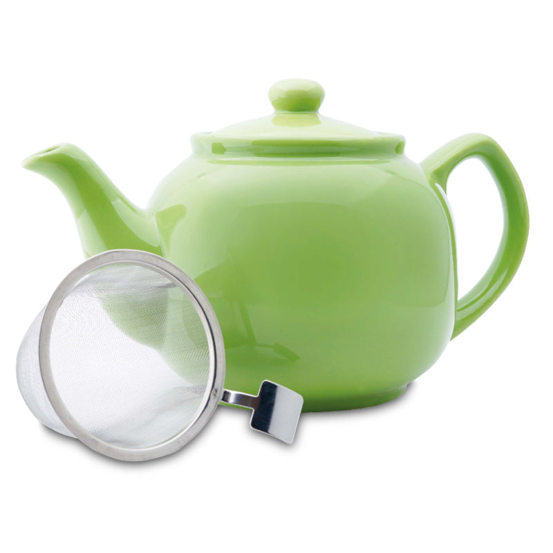 Shamilla Teapot Hope | Tea Desire