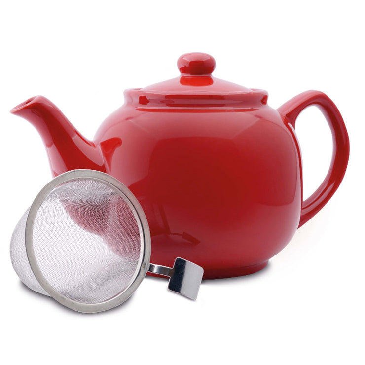 Shop for Teapots Online in Canada | Tea Desire