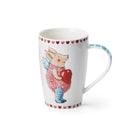 Guardian Angel Mug | Tea Desire