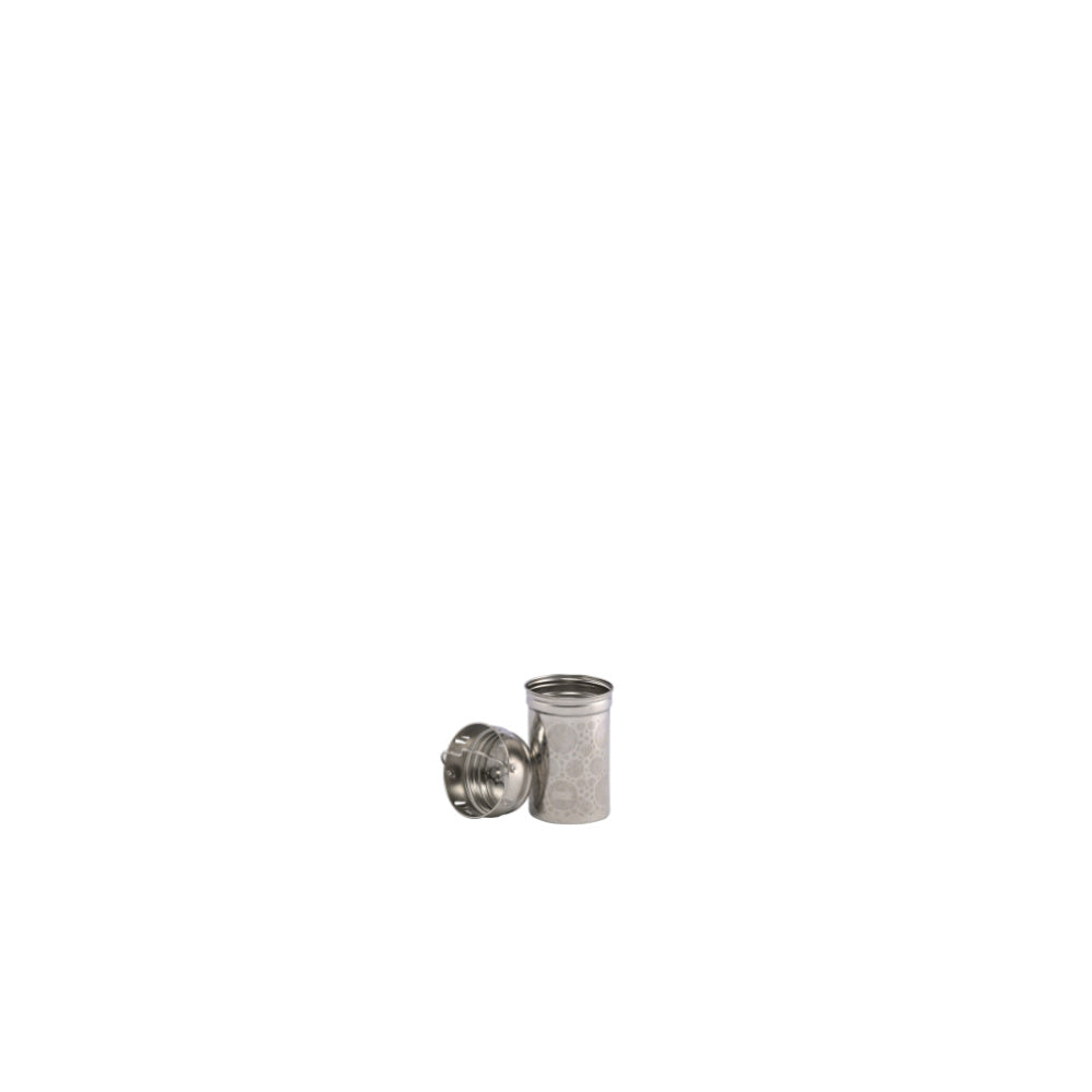 Leeza Infuser
