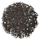 Organic Earl Grey | Tea Desire