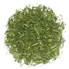 Oat Straw/Grass organic | Tea Desire