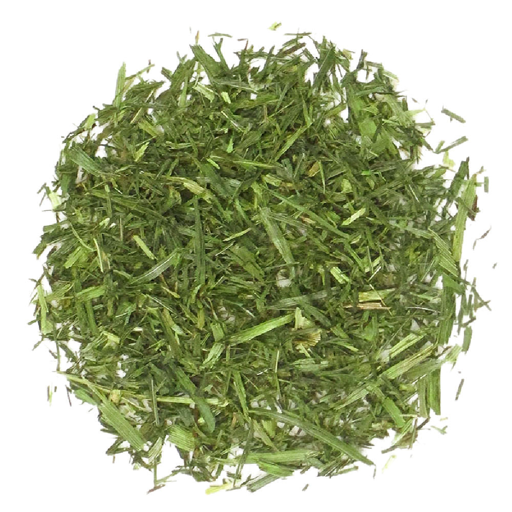 Oat Straw/Grass organic | Tea Desire