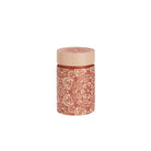 Tin Mandala powder | Tea Desire