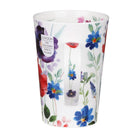 Dunoon Shetland Mug Wild Garden | Tea Desire